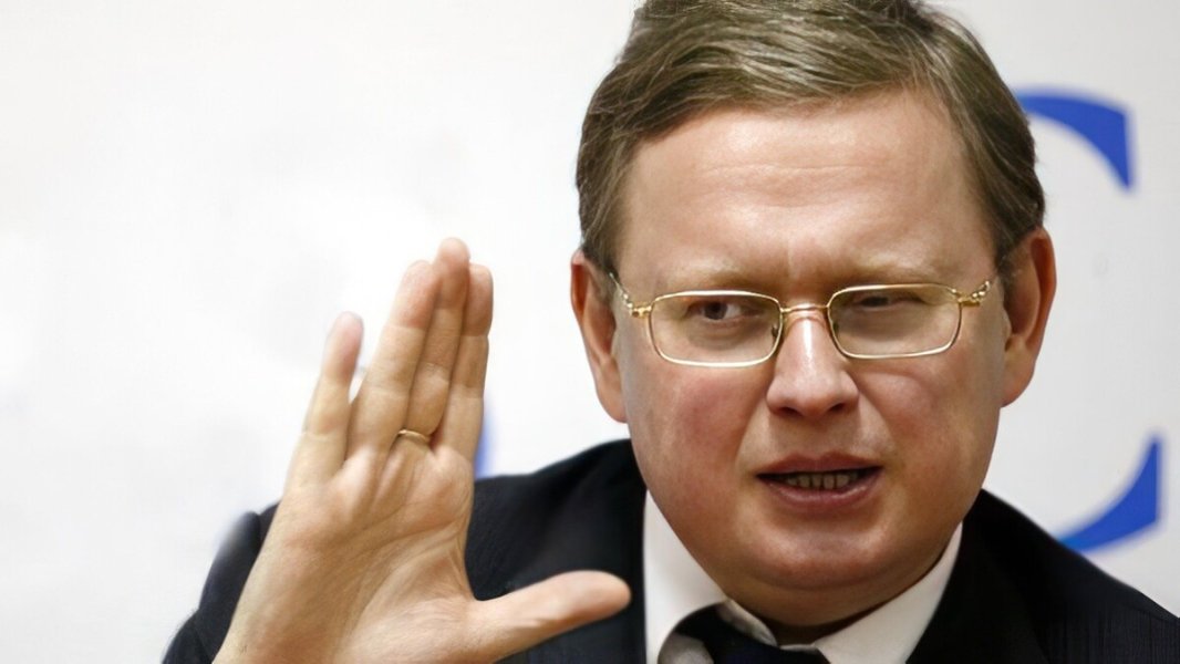 Михаил Делягин о статистике как искусстве обмана: в цифрах Россия краше, чем в реальности Михаил Делягин о статистике как искусстве обмана: в цифрах Россия краше, чем в реальности