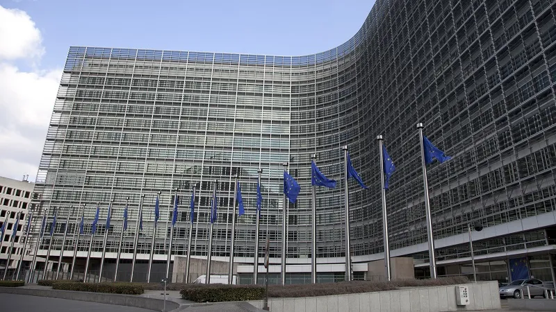 Евросоюз хочет ещё глубже влезть в долги ради Украины