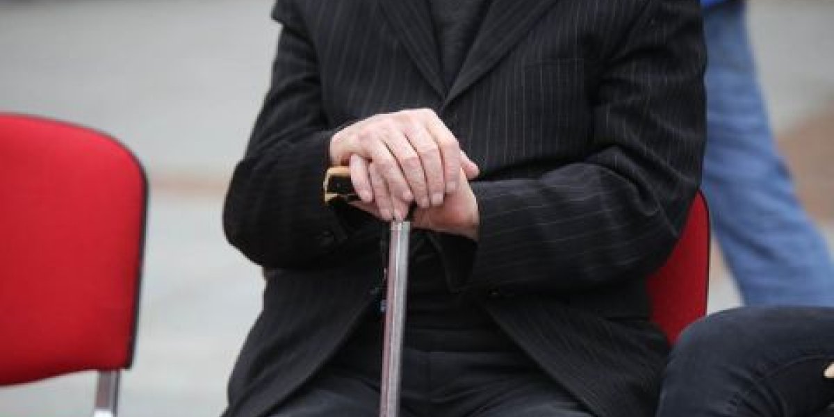 Пенсионеров призвали оформить три выплаты до конца года Пенсионеров призвали оформить три выплаты до конца года