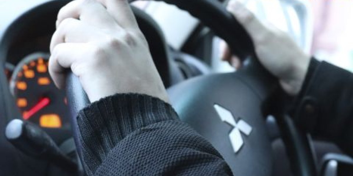 Сбои навигаторов и поломки авто – как магнитная буря может отразится для водителей Сбои навигаторов и поломки авто – как магнитная буря может отразится для водителей