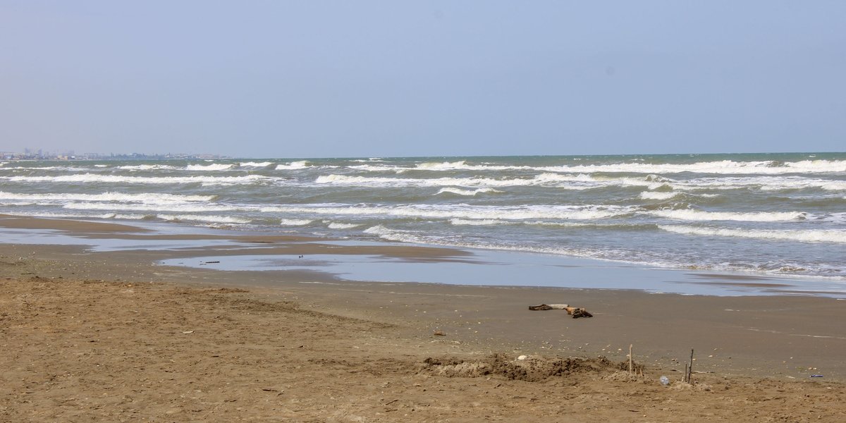 «Нам это не интересно»: угрозы Лондона из-за исследовательского судна «Янтарь» рассмешили Москву «Нам это не интересно»: угрозы Лондона из-за исследовательского судна «Янтарь» рассмешили Москву