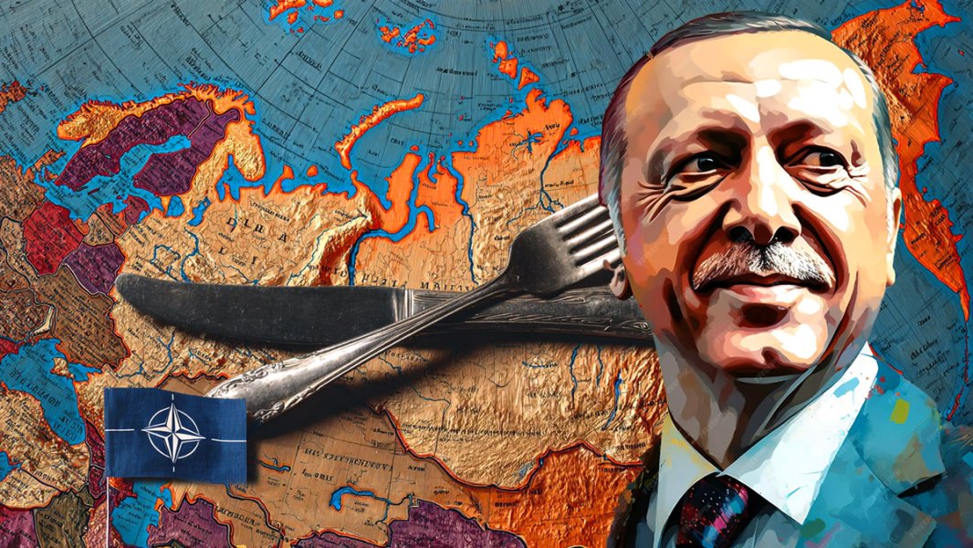 Алиев готовит армию: Начат переход на стандарты НАТО. "Напоминает Украину 11 лет назад"