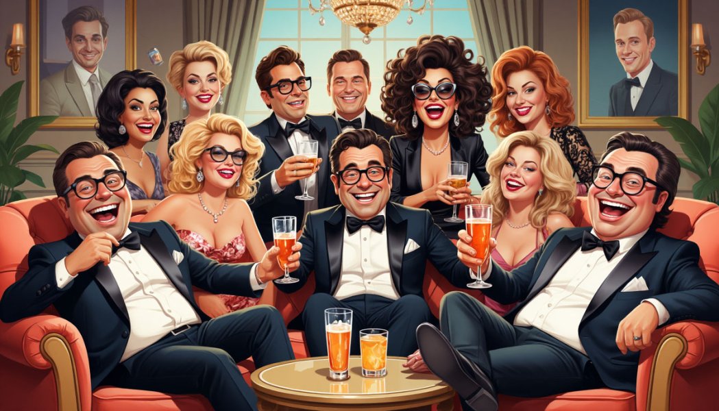 20-летняя пенсия за серию. Даже бойцам СВО такие выплаты не снились. Поплавская не промолчала: "Опозорившимся лицедеям платят миллионы!"