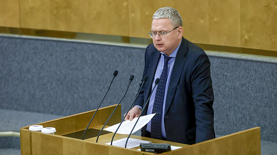 Кому-то очень выгодно «судебное рейдерство»: люди остаются без квартир и денег, а мошенники торжествуют