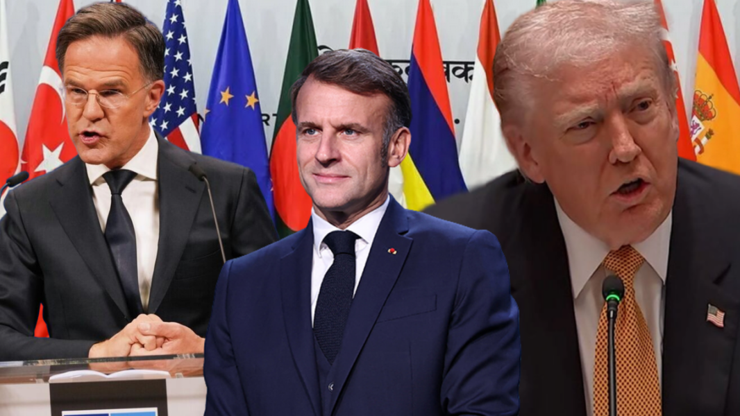 США не будут участвовать в саммите G20 || НАТО проводит учения по переброске 800 тысяч солдат США не будут участвовать в саммите G20 || НАТО проводит учения по переброске 800 тысяч солдат