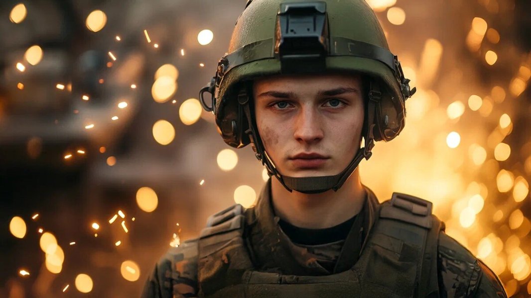 На стол Белоусову лёг доклад. "Вы кайфовать будете, а ребята Родину защищать?" Спецназ ответил чиновникам. Покровск сдали