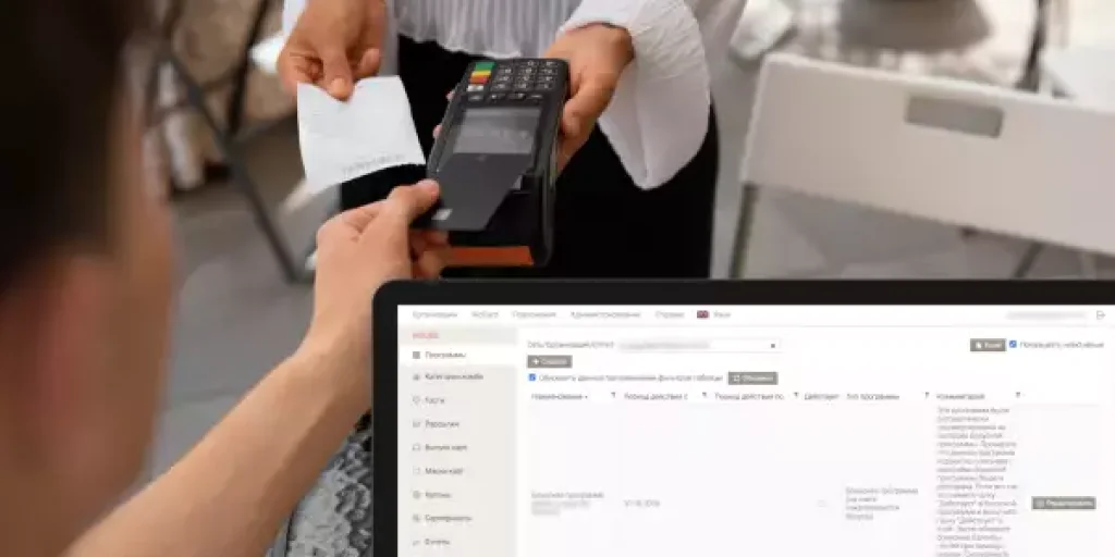 Автоматизация лояльности: как iikoCard трансформирует ресторанный бизнес через реальные кейсы Автоматизация лояльности: как iikoCard трансформирует ресторанный бизнес через реальные кейсы