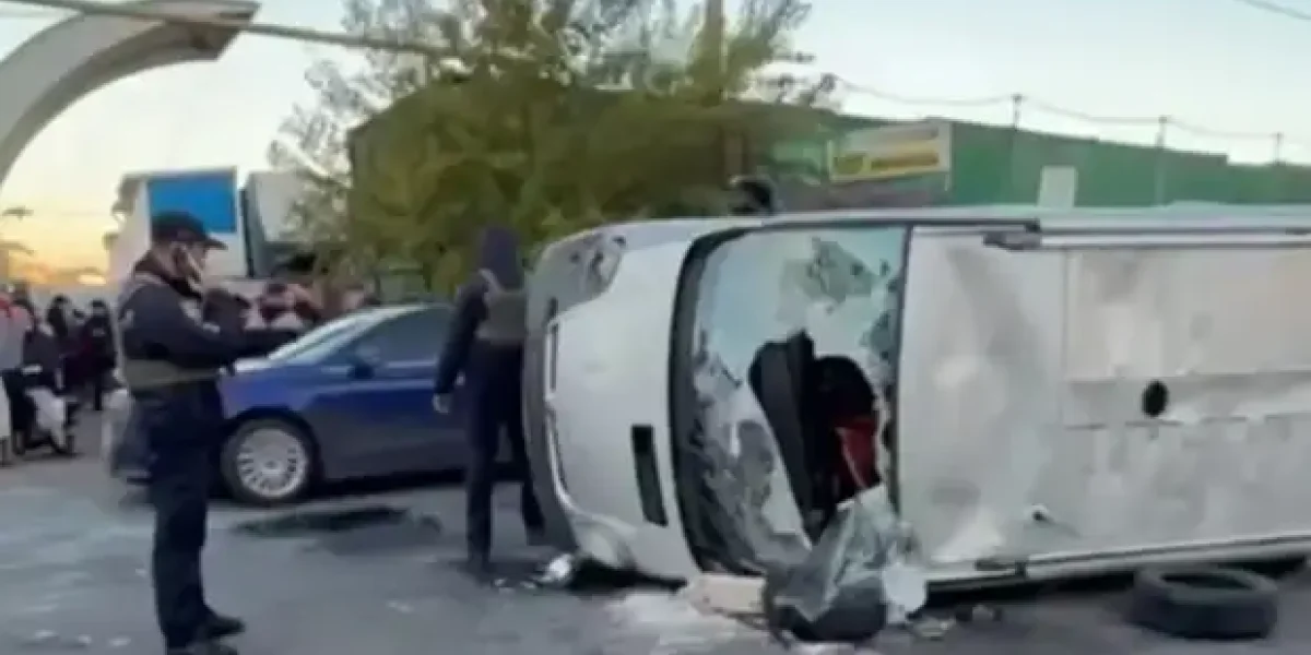 Одесса наконец восстала. Полиция молча поддержала бунт. СБУ шлет карателей. Будет "Дом профсоюзов-2"? Одесса наконец восстала. Полиция молча поддержала бунт. СБУ шлет карателей. Будет "Дом профсоюзов-2"?