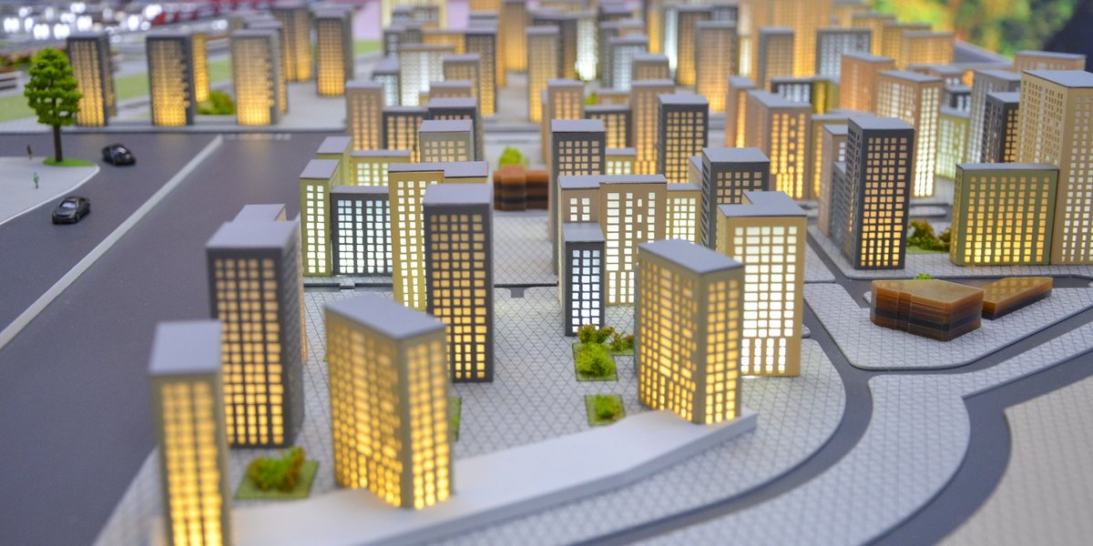 В России назвали 50-летнюю ипотеку «пожизненной кабалой»