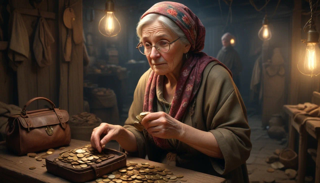 Россиянам готовят новый порядок выдачи кредитов — его риски и плюсы