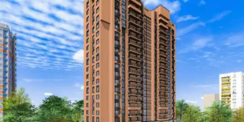 Реновация Москвы: гид по приобретению жилья в современных кварталах