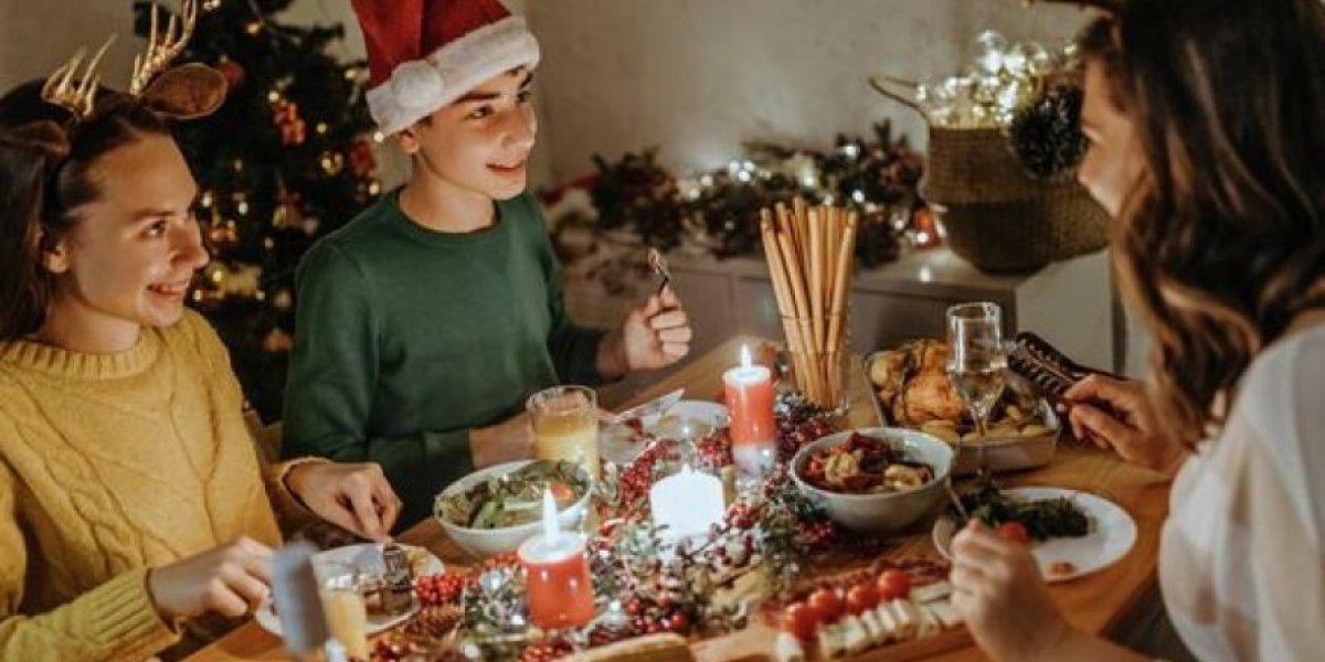 Власти готовят подарок в Новом году: кому повезет? Власти готовят подарок в Новом году: кому повезет?