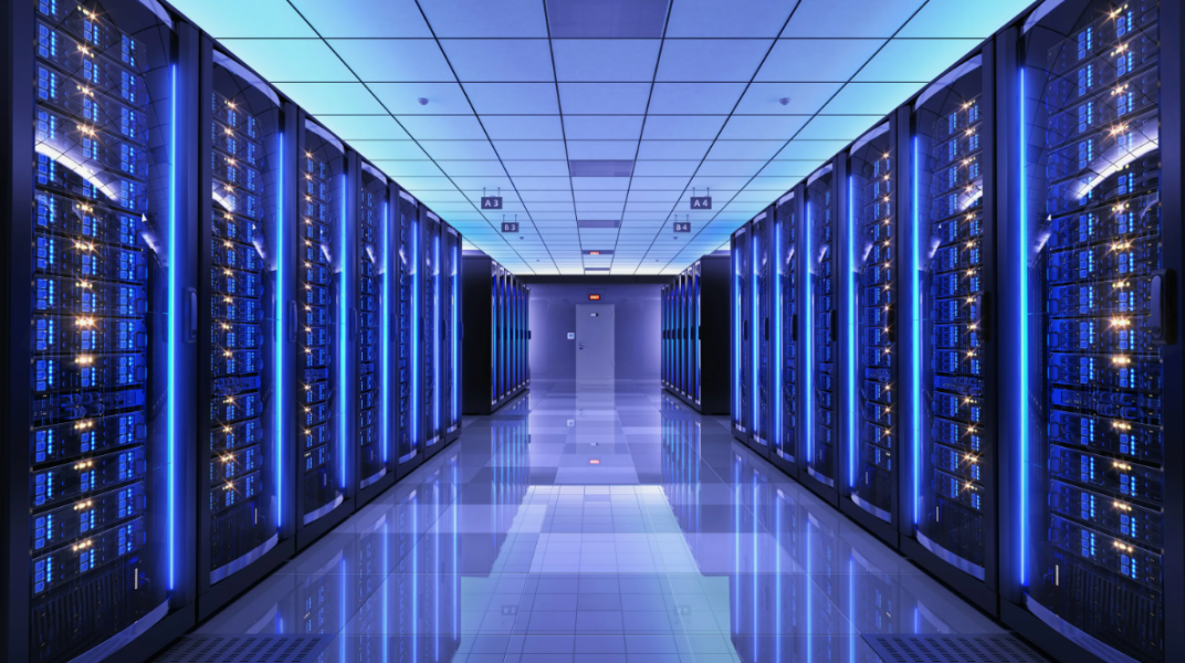 Энергия для интеллекта: как ЦОДы превращаются в новую промышленность России