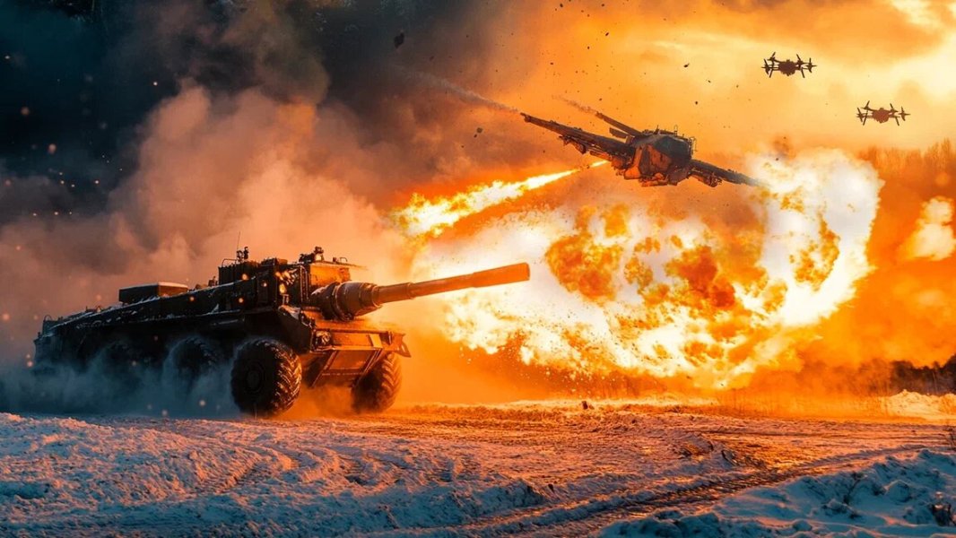 "Кто-нибудь понесёт ответственность из самого верха?" Ветеран-морпех задал ряд прямых вопросов