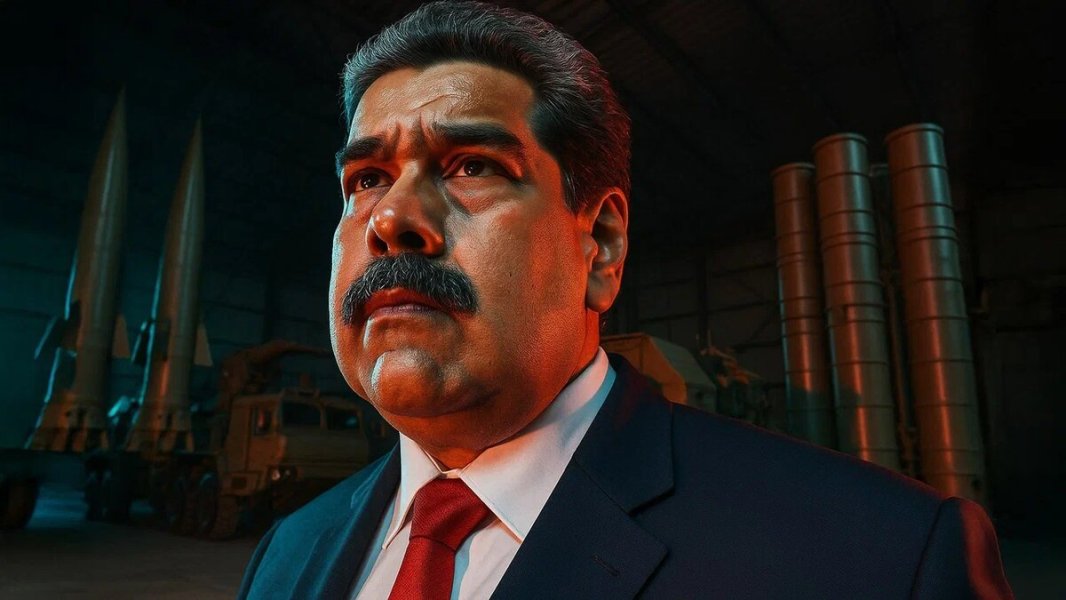 Президент дал тайное согласие: "Уйду через два-три года". Любая отсрочка неприемлема Президент дал тайное согласие: "Уйду через два-три года". Любая отсрочка неприемлема