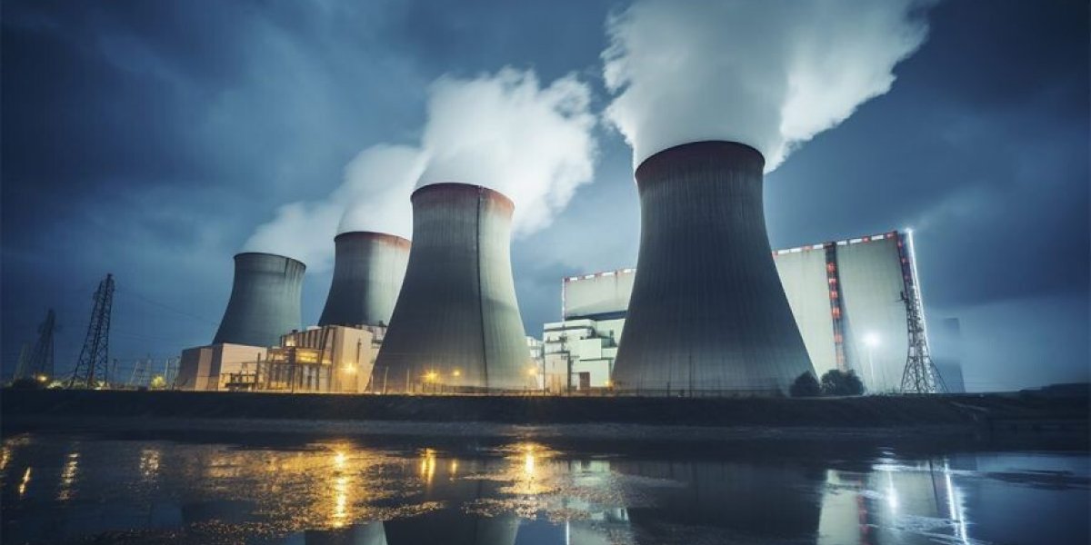 Сколько можно терпеть? Украина нагло наносит удар по нашим АЭС, а мы молчим: Шлепченко Сколько можно терпеть? Украина нагло наносит удар по нашим АЭС, а мы молчим: Шлепченко