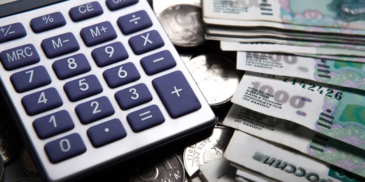 Вкладчикам настоятельно советуют подождать и сохранять спокойствие