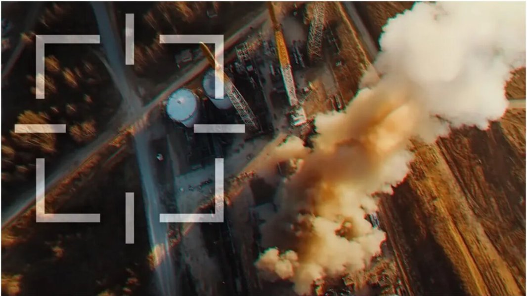 Батька сам определит цели для "Орешника": Это случится через две недели