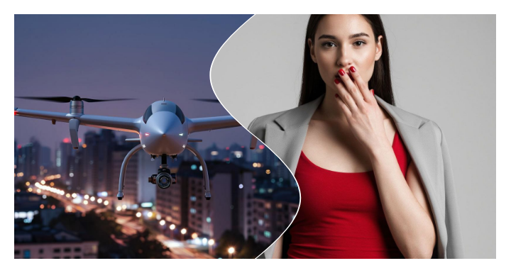 "В Завчик попало": что известно об атаке на Саратов 8 ноября