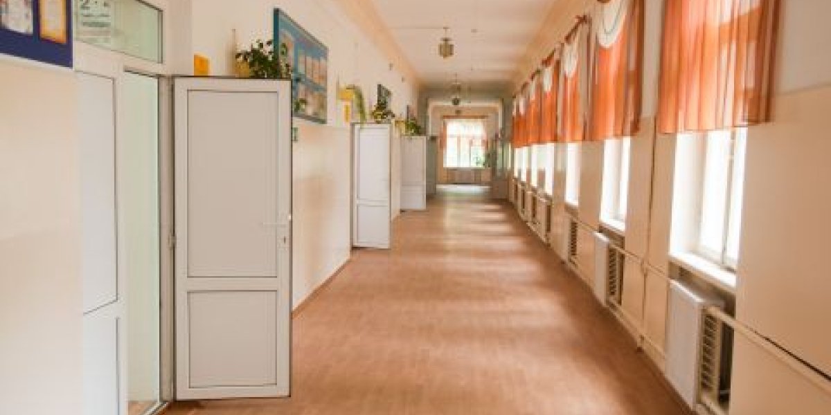 Лишь 19% детей мигрантов поступили в российские школы