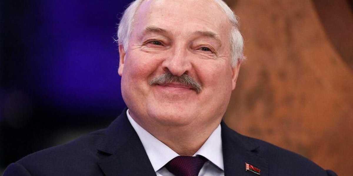 «Обеспечим достойную жизнь»: Лукашенко зазывает украинцев в Беларусь