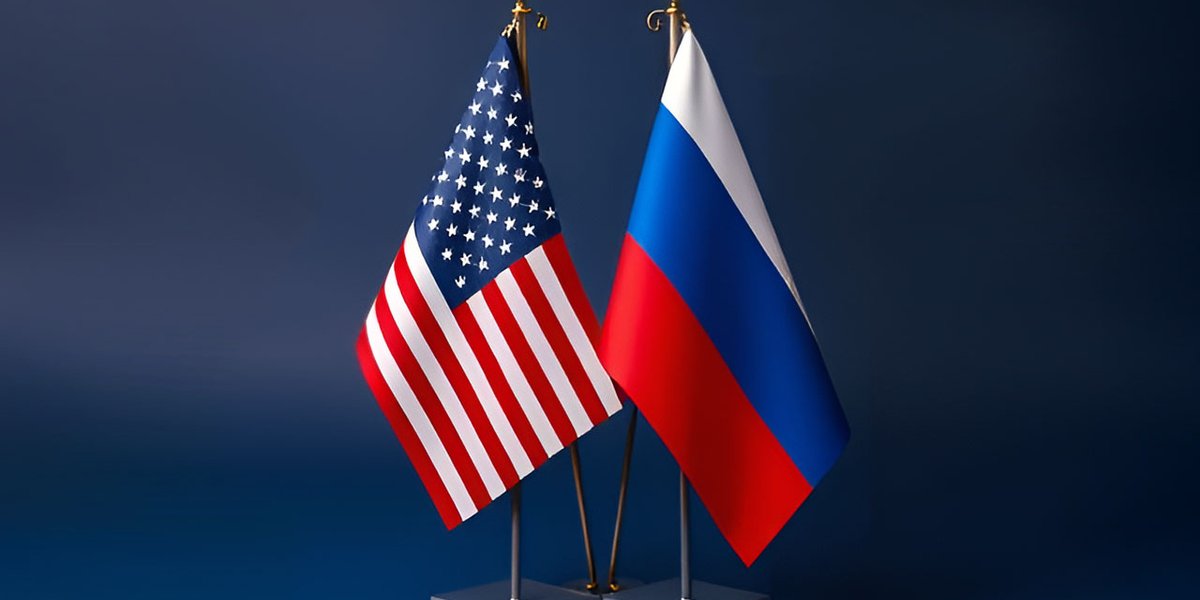 Политолог Шатилов объяснил, почему Вашингтону нельзя доверять в вопросе «пророссийского» плана по Украине