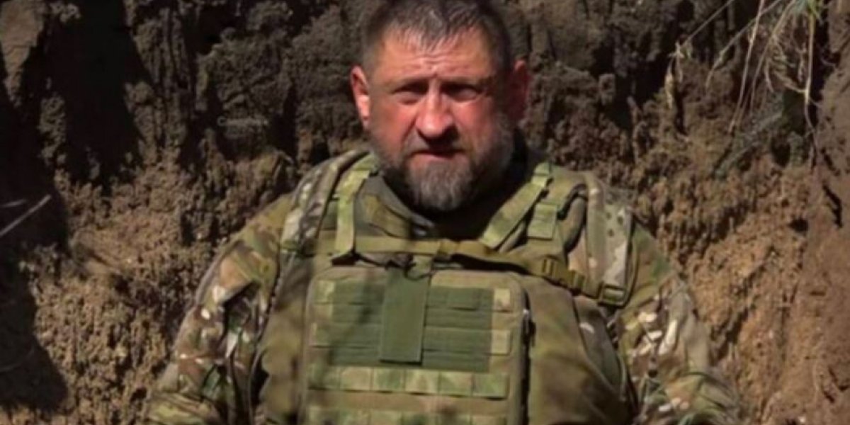 «Будет жарко»: Сладков предсказал еще один конфликт на Украине