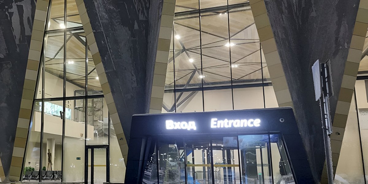 Россияне начали массово возвращаться из США: что заставляет их уезжать