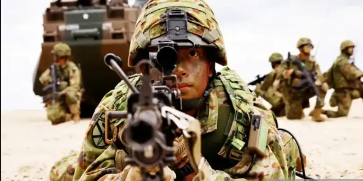 Победители Второй мировой вынуждены вновь наказать проигравших Победители Второй мировой вынуждены вновь наказать проигравших