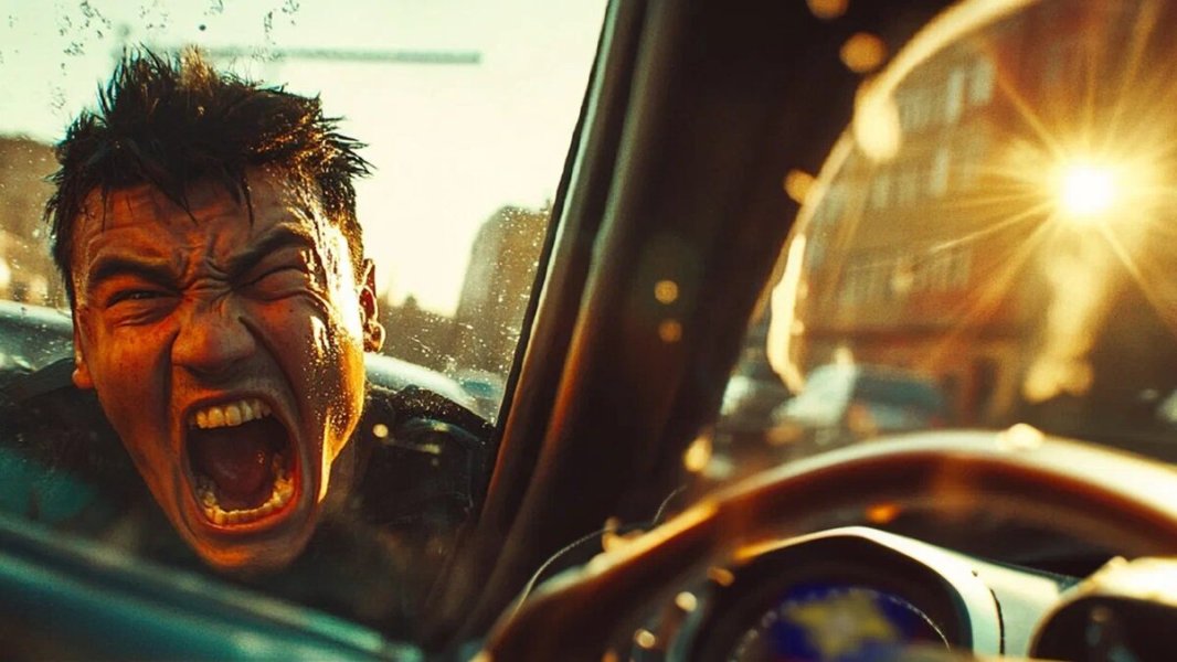 Русским вынесен жесточайший приговор одним ударом. А Тошову всё сошло с рук. Снова вмешалась диаспора?