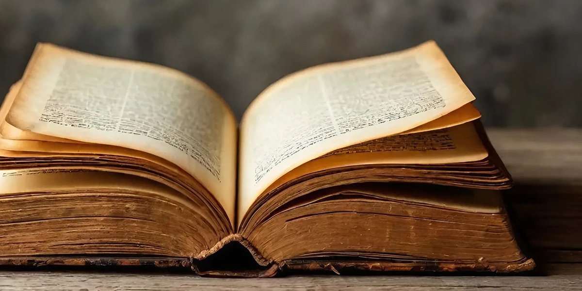 Пророчество Мессинга о 2026 году взорвало интернет