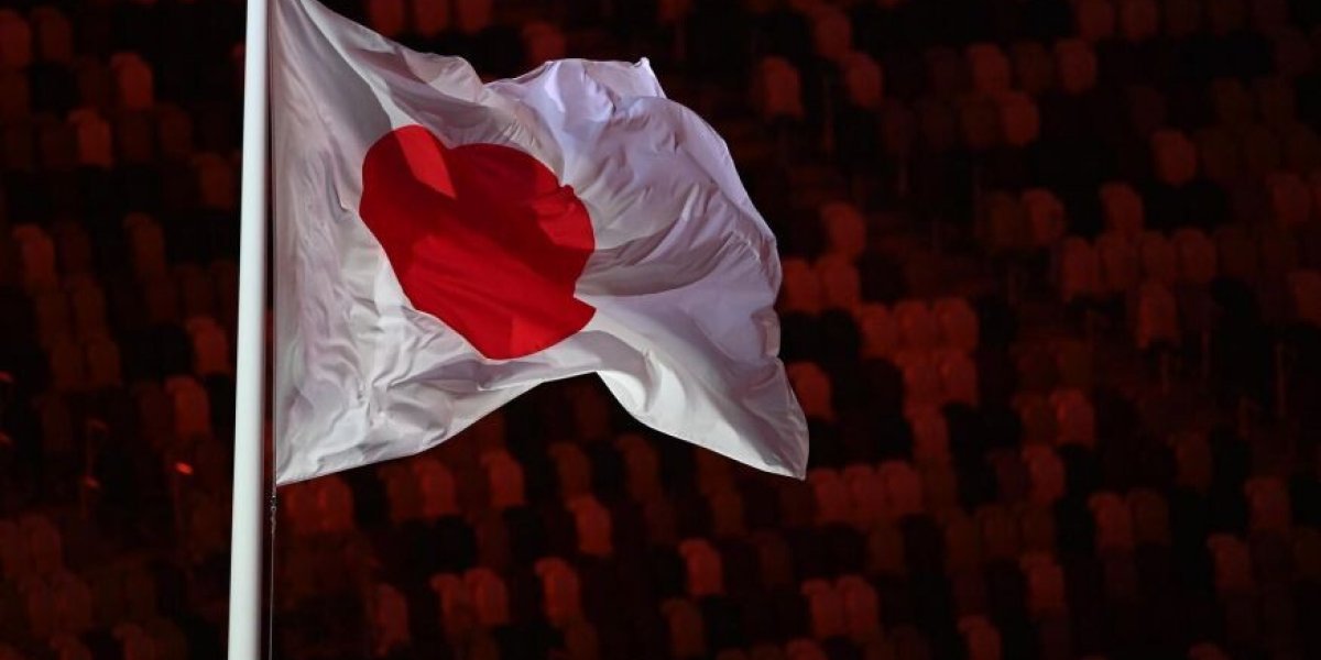 «Япония потерпит сокрушительное поражение, если вмешается в ситуацию вокруг Тайваня»: Цзян Бинь