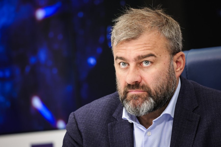 Поддержали СВО и лишились ролей. Культурная шизофрения в разгаре. Поплавская не выдержала: "Предатели помогают своим, а патриоты?"