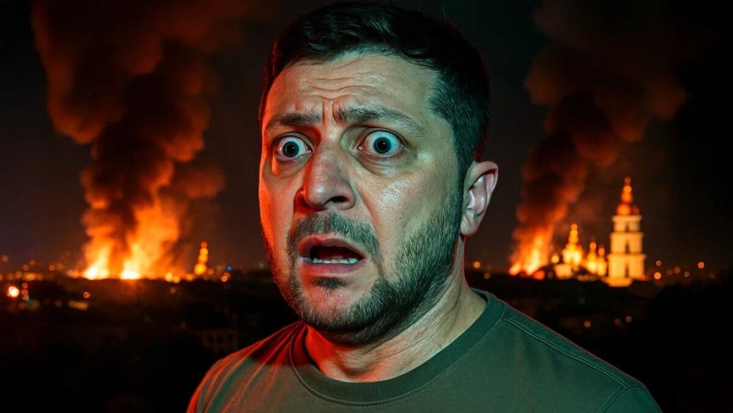 Сдать Донбасс или продолжить войну? Тысяча солдат бросили умирать в котле. Экс-министру обороны готовят обвинение