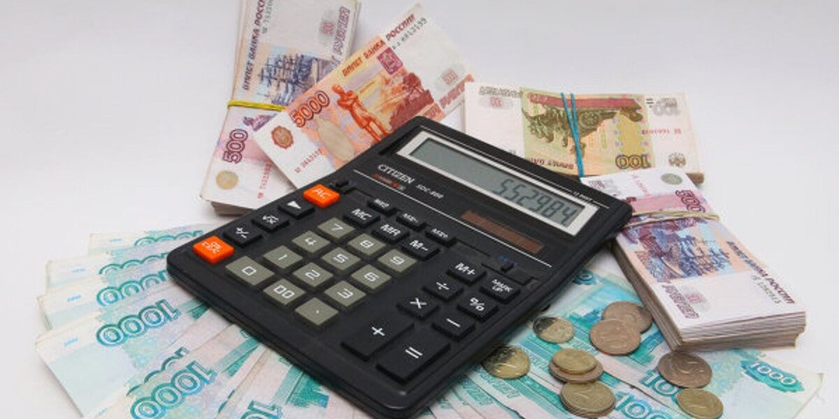 Стали известны лучшие вклады на сегодня Стали известны лучшие вклады на сегодня