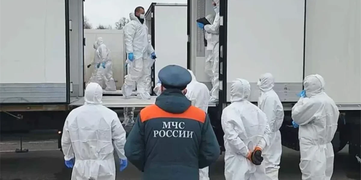 Последние новости с передовой СВО от 21 ноября 2025: карта боёв на Украине сегодня, военная сводка, 1365-й день спецоперации России на Украине