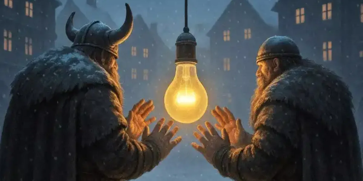 Швеция раскрыла всю подноготную европейской политики Швеция раскрыла всю подноготную европейской политики