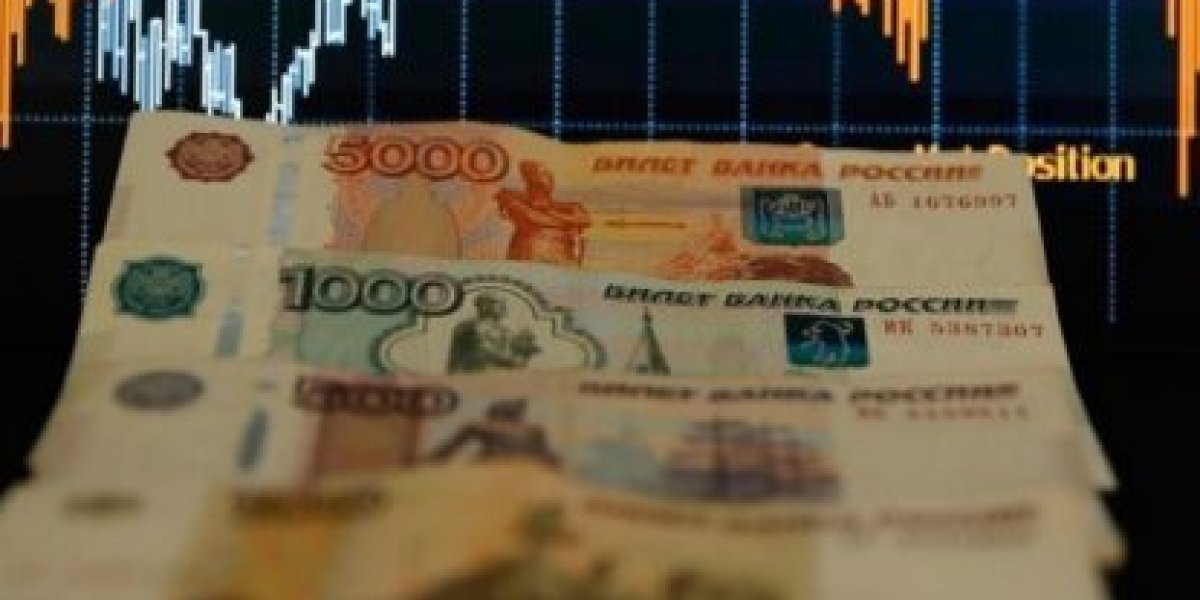 Уже на грани: что ждет российскую экономику в будущем году