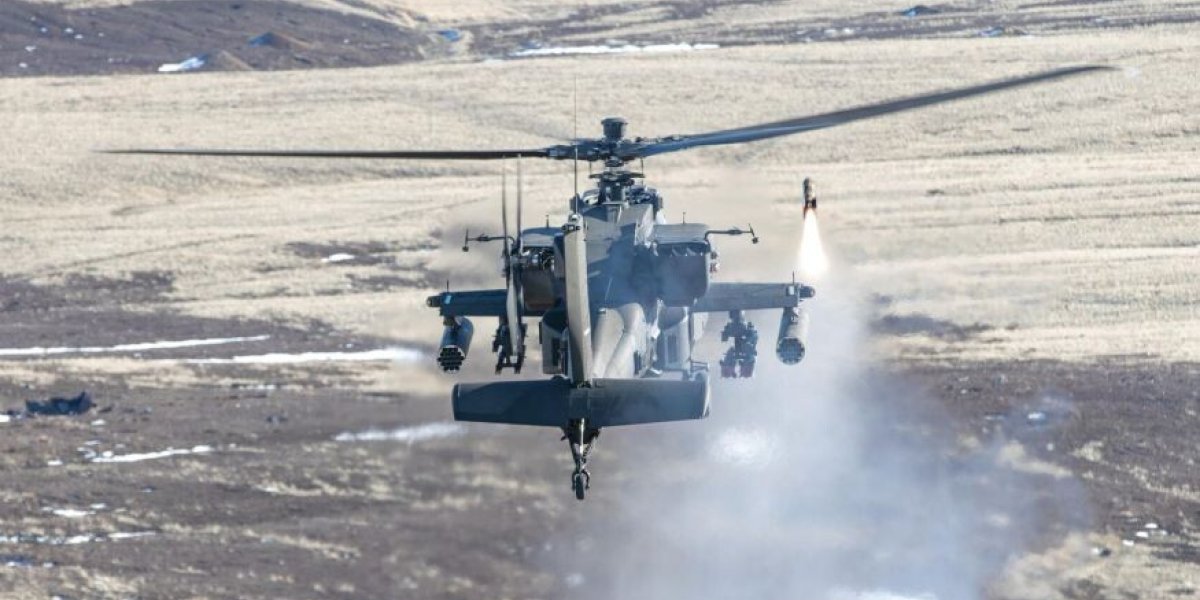 Ракетный удар из Финляндии. Запад готовит очередную пакость против России: Readovka