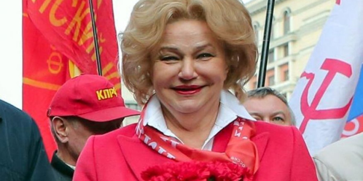 Хватит финансировать застройщиков и банки. Они никак не нажрутся. Нужно менять подход: Останина