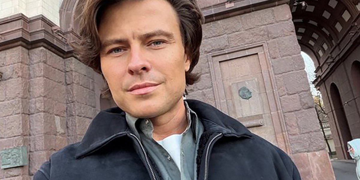 СМИ: убийца бабушки и тёти Прохора Шаляпина избежал наказания (ФОТО) СМИ: убийца бабушки и тёти Прохора Шаляпина избежал наказания (ФОТО)