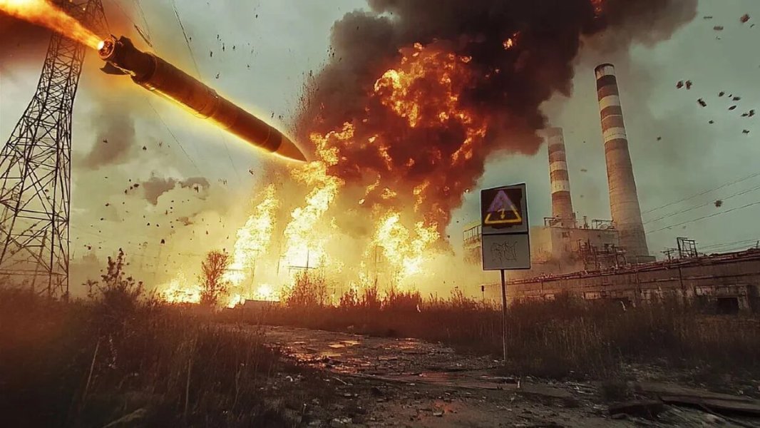 Белоусов вплотную подошёл к "красной линии": "Неприкасаемые" оказались в спорной зоне Белоусов вплотную подошёл к "красной линии": "Неприкасаемые" оказались в спорной зоне