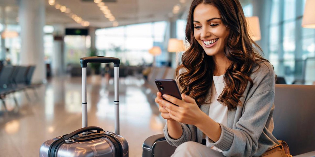 Россиянам назвали самые выгодные месяцы для отпуска в 2026 году