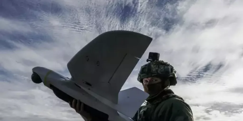 Почему в Киеве до сих пор есть свет? ВС РФ выносят энергетику Украины. Одесская область полыхает – все только начинается Почему в Киеве до сих пор есть свет? ВС РФ выносят энергетику Украины. Одесская область полыхает – все только начинается