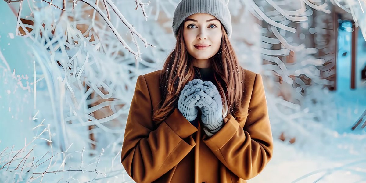 Синоптик Шувалов ответил, когда в Москве похолодает