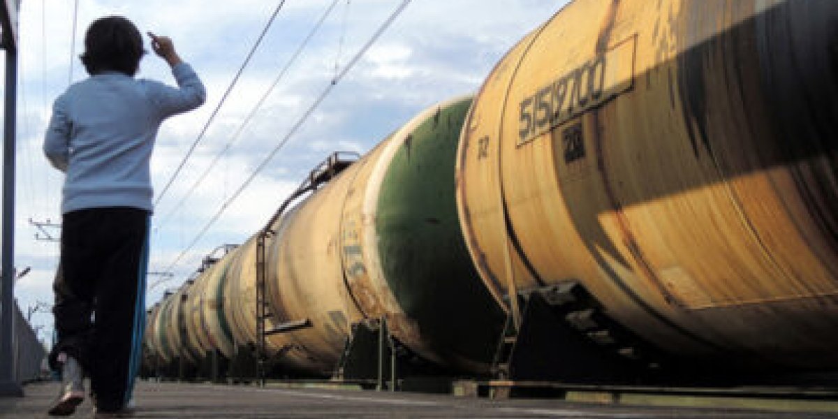 Орбан начал снимать антироссийские санкции Орбан начал снимать антироссийские санкции