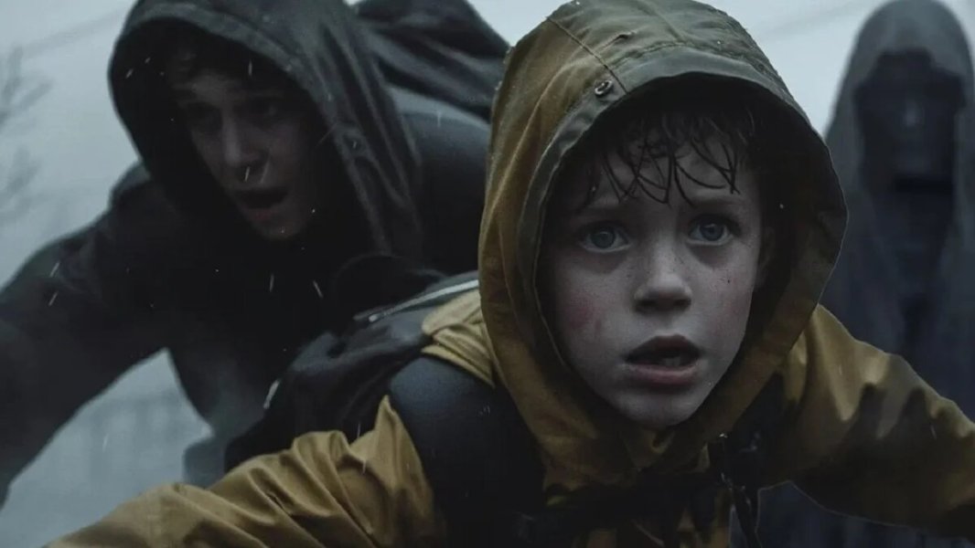 Срочно расскажите детям: Сажать за это будут с 14 лет, взрослым – пожизненно