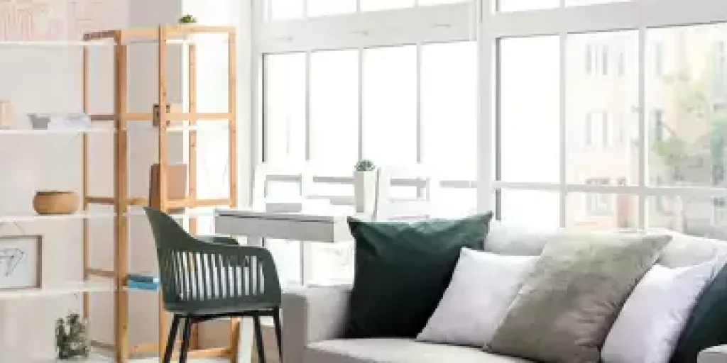 Пластиковые окна Rehau в Москве: от производства до профессиональной установки — полный гид 2025 Пластиковые окна Rehau в Москве: от производства до профессиональной установки — полный гид 2025