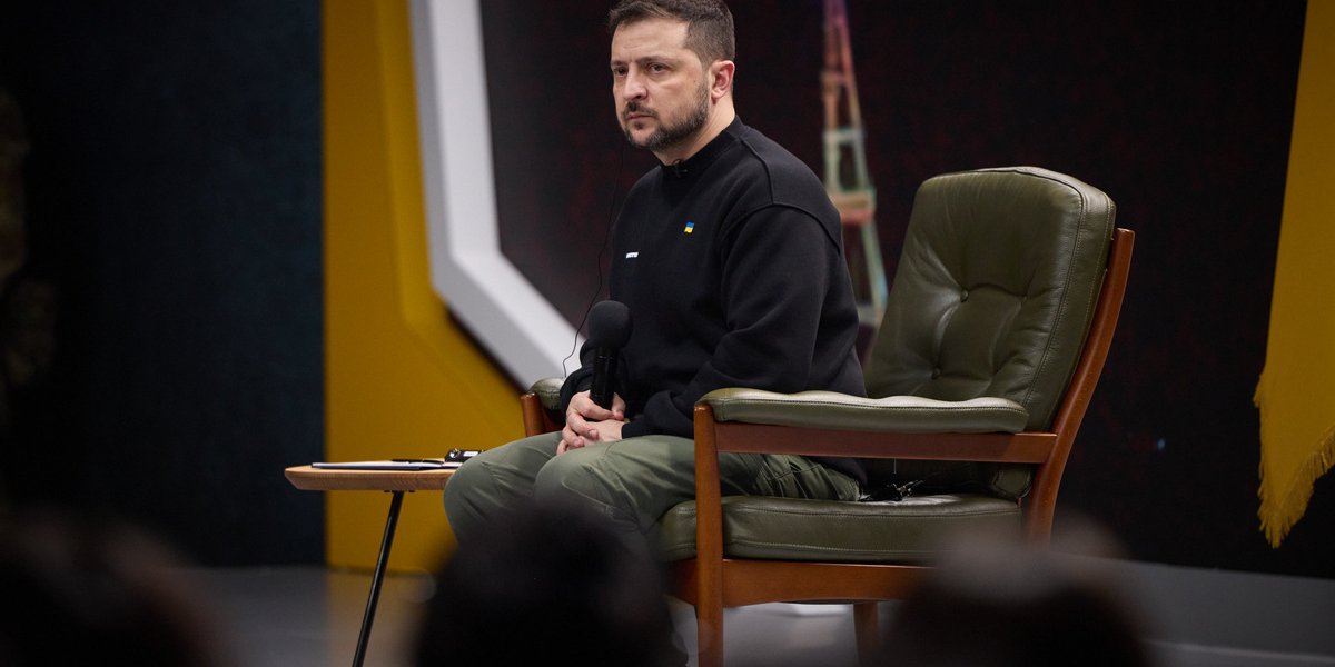 Bloomberg: коррупционный скандал в Киеве может подорвать доверие Запада