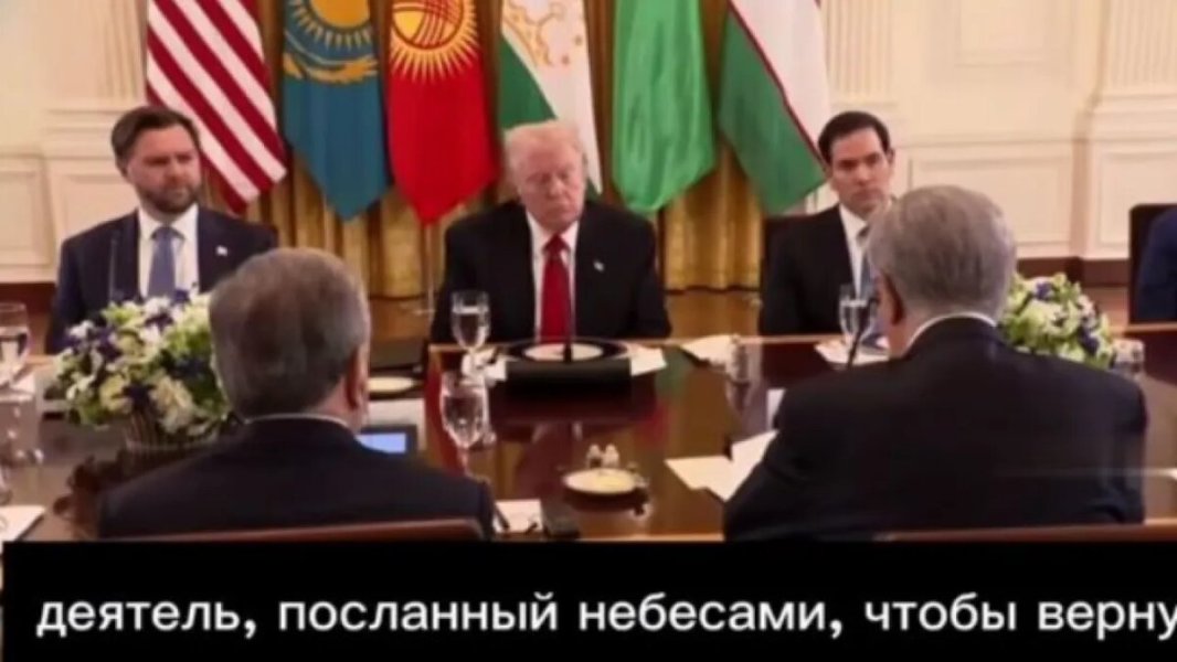 "Сначала Россия лишится своих военных объектов, а потом страна вспыхнет, как бенгальский огонь?: Что мы "забыли" в Киргизии "Сначала Россия лишится своих военных объектов, а потом страна вспыхнет, как бенгальский огонь?: Что мы "забыли" в Киргизии